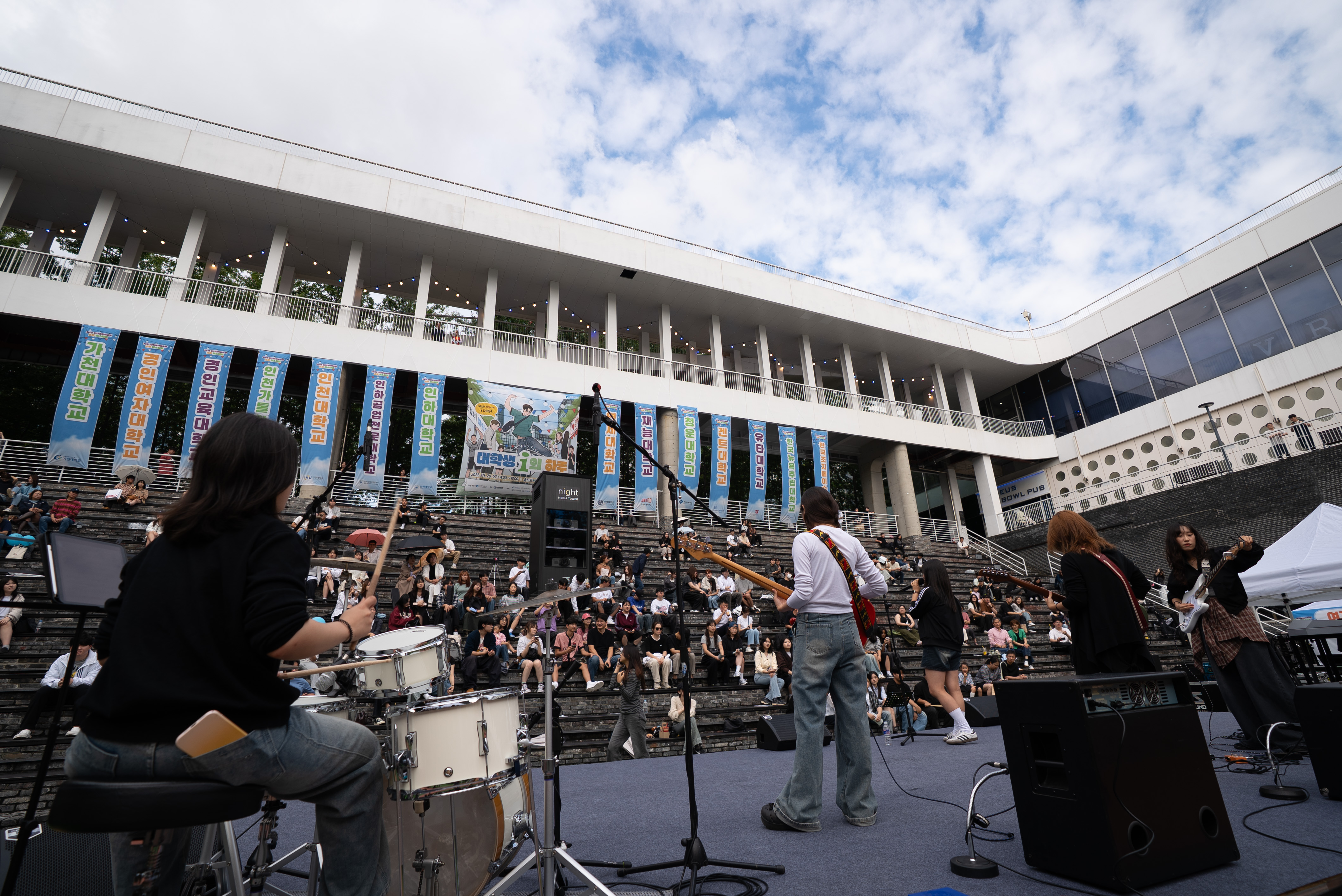 사진_main_(25.09)대학연합축제